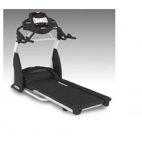 Banda de alergare profesionala reebok momentum t 9.5e